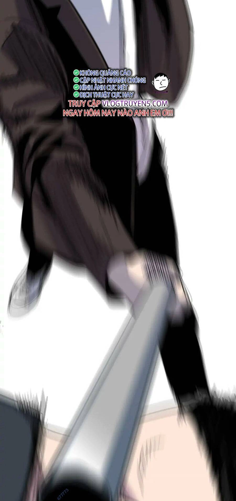 Chuyển Hóa Chapter 37 - 170