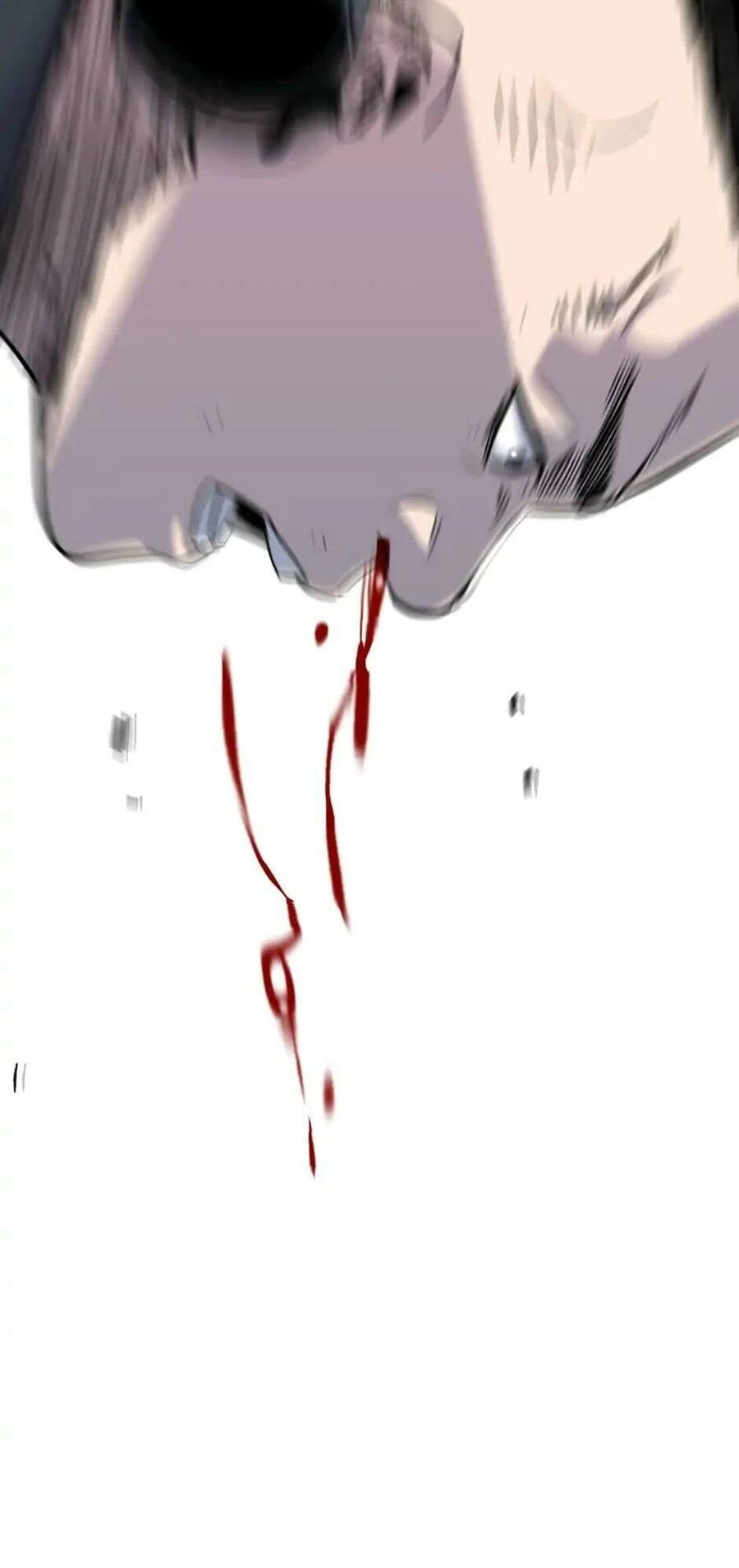 Chuyển Hóa Chapter 37 - 171