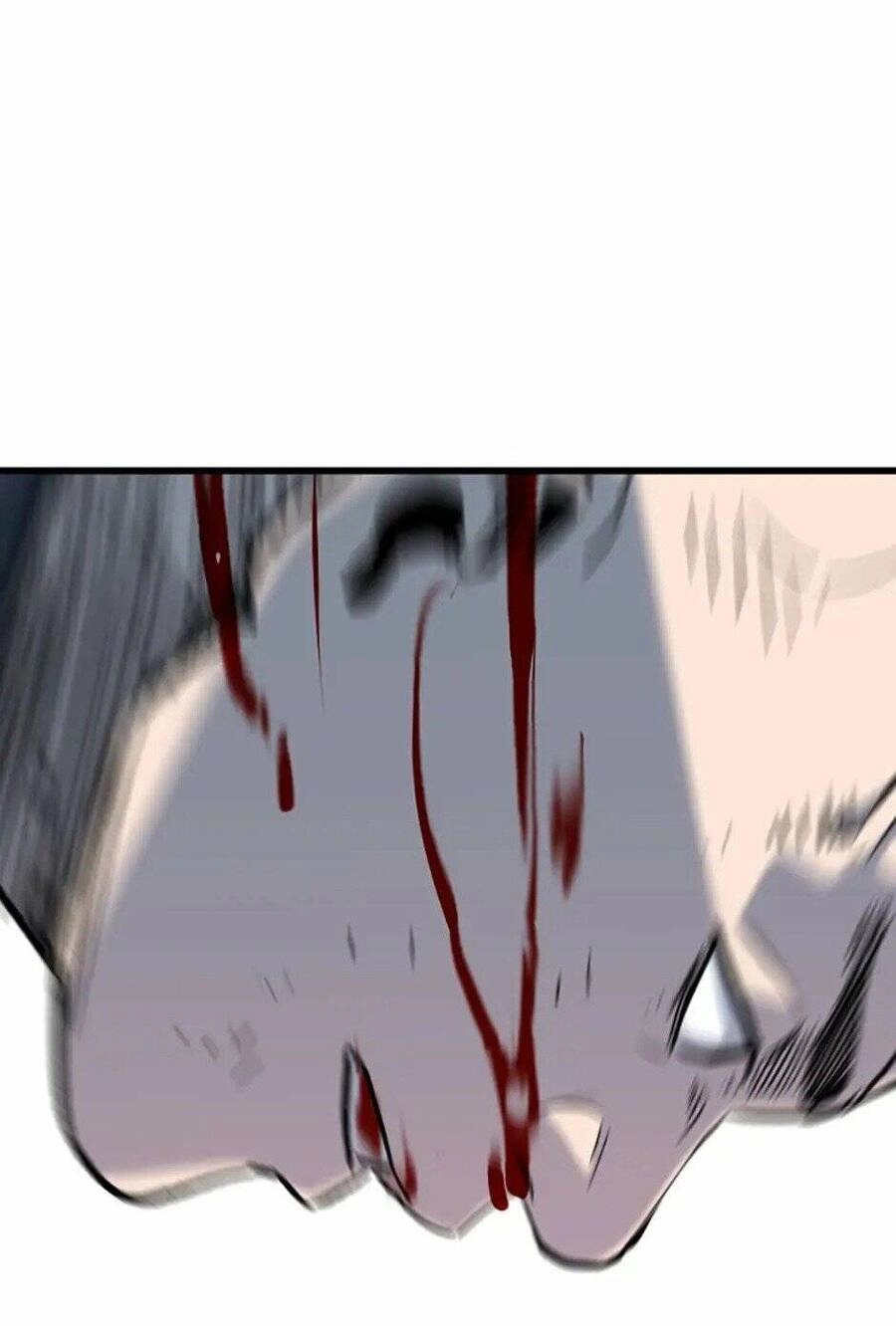 Chuyển Hóa Chapter 37 - 172