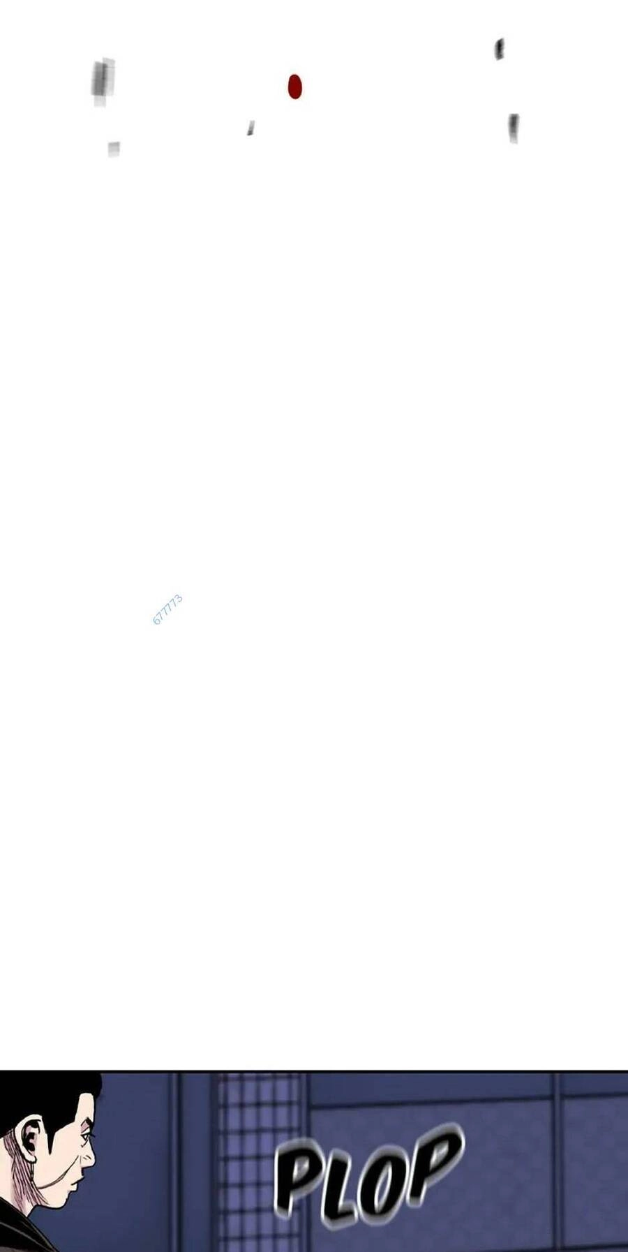 Chuyển Hóa Chapter 37 - 173