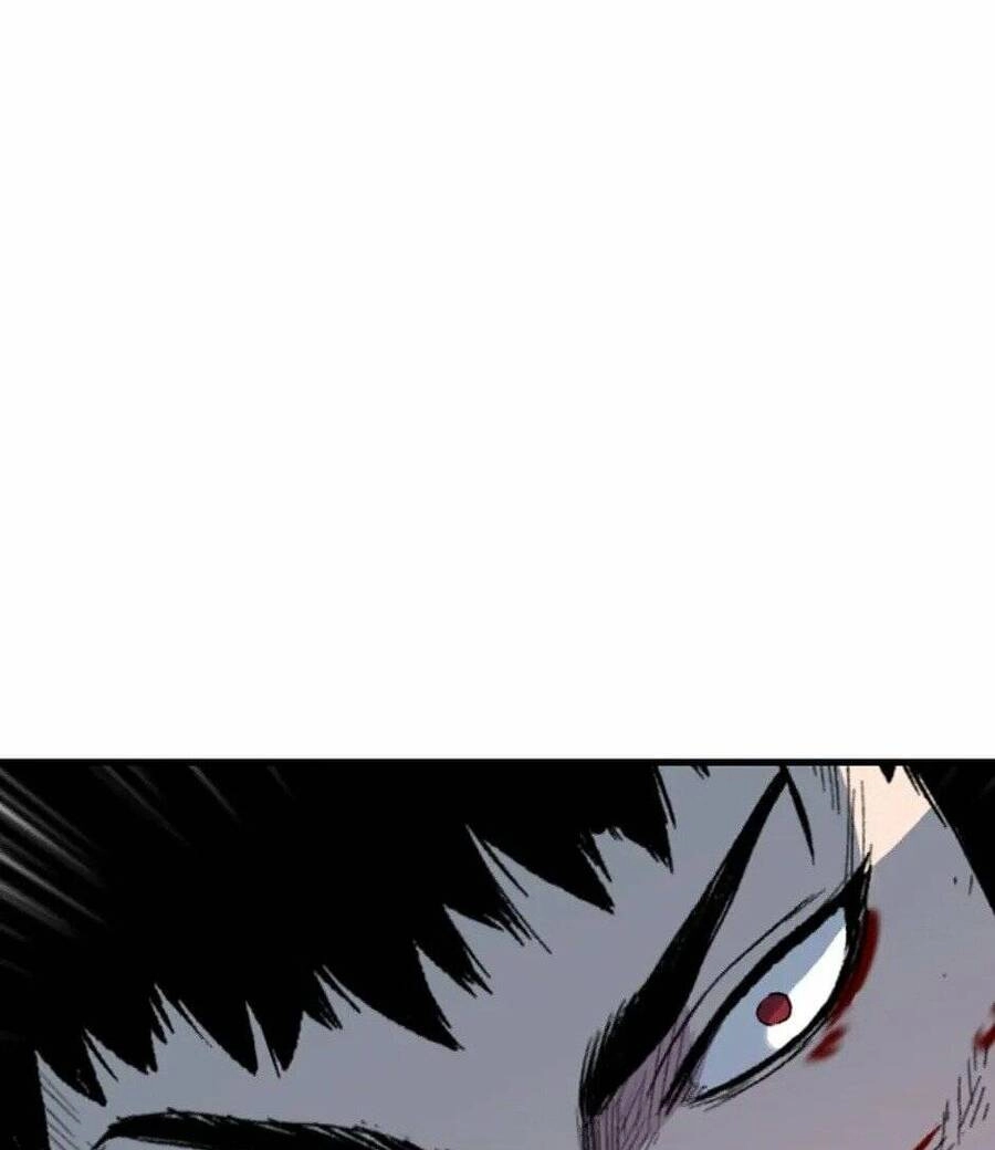 Chuyển Hóa Chapter 37 - 175