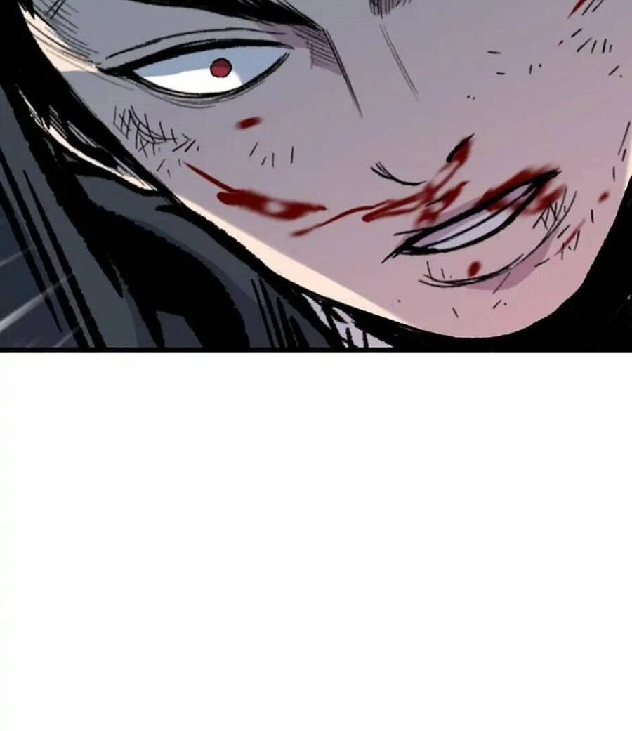 Chuyển Hóa Chapter 37 - 176