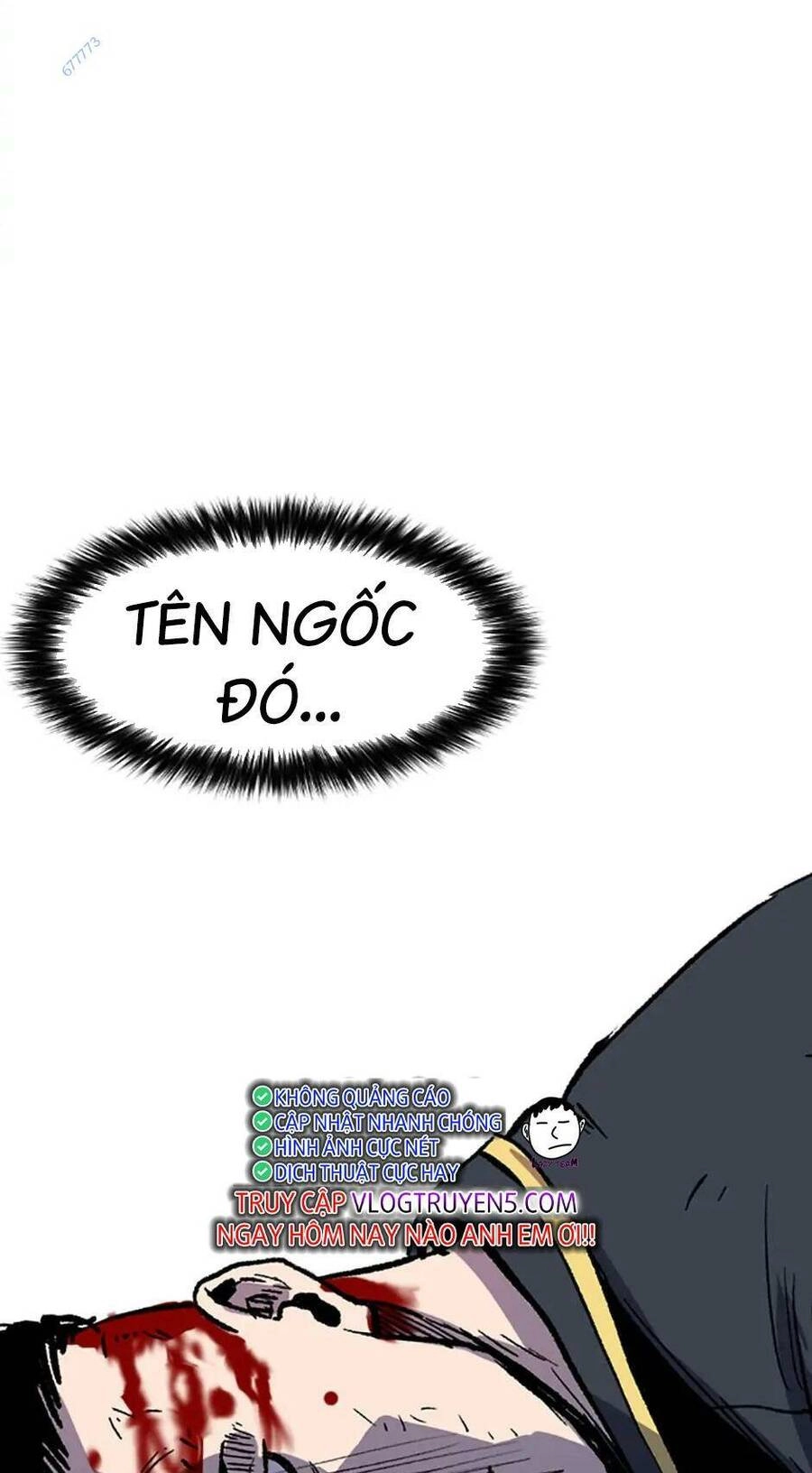 Chuyển Hóa Chapter 37 - 177