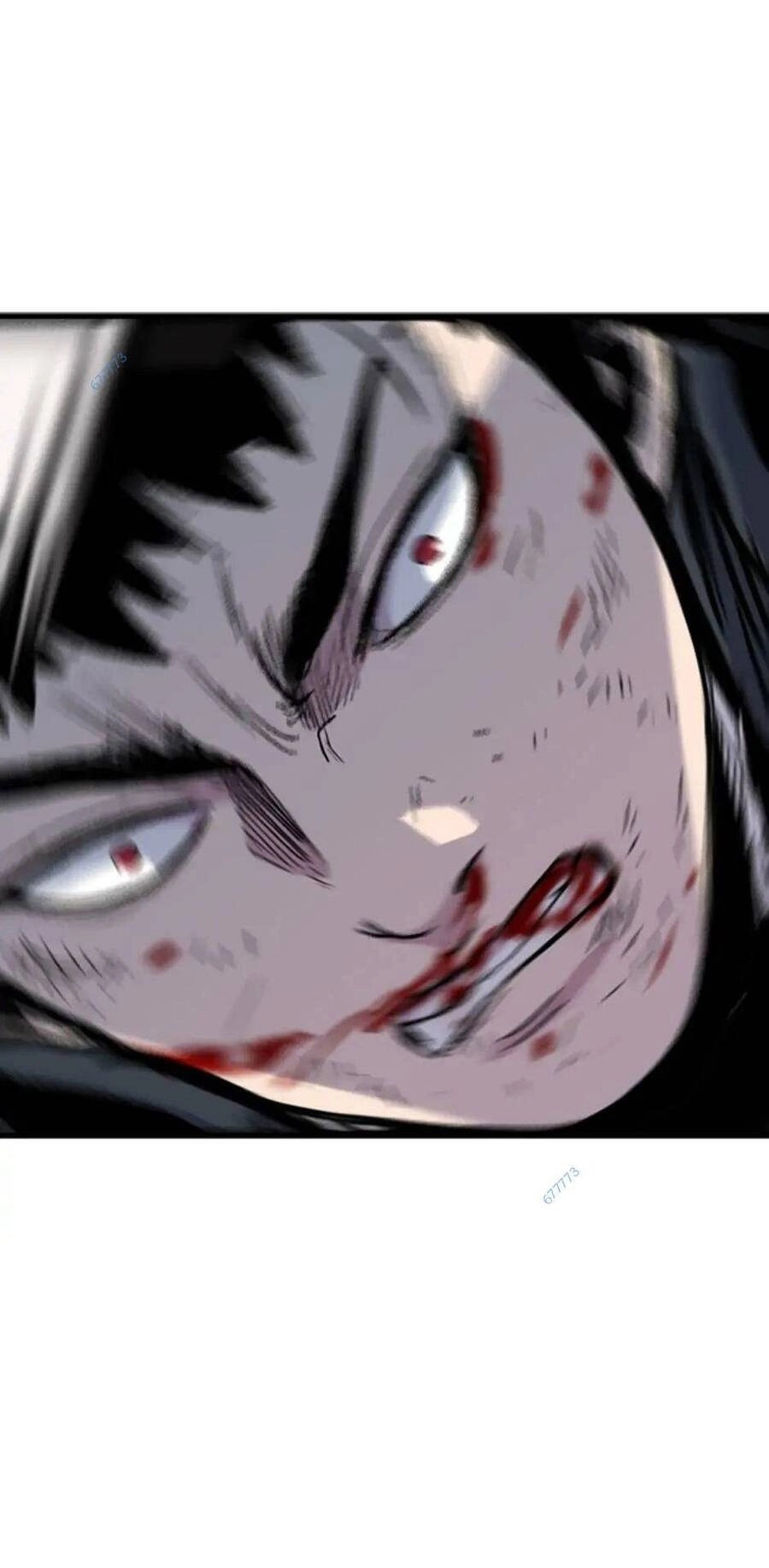 Chuyển Hóa Chapter 37 - 180