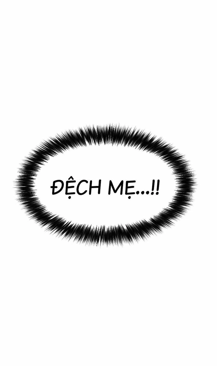 Chuyển Hóa Chapter 37 - 181