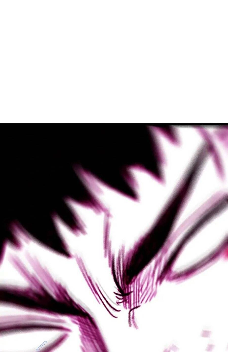 Chuyển Hóa Chapter 37 - 182