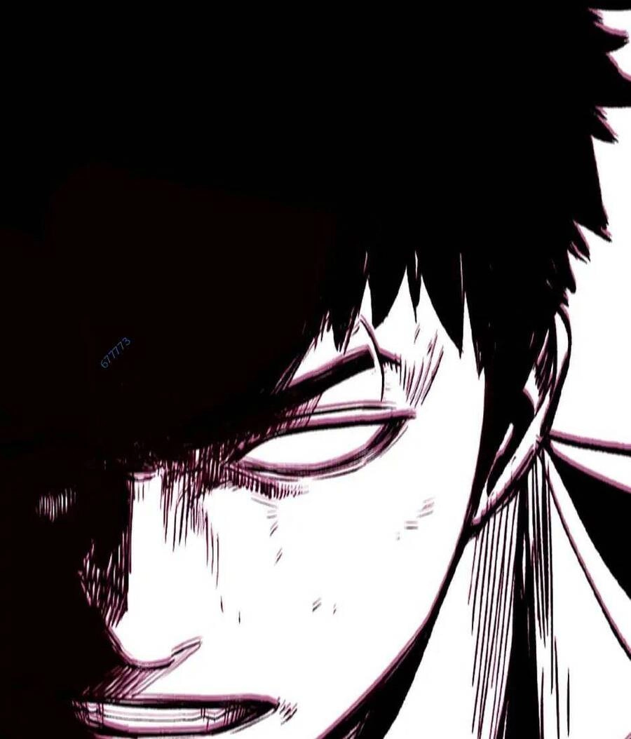 Chuyển Hóa Chapter 37 - 185