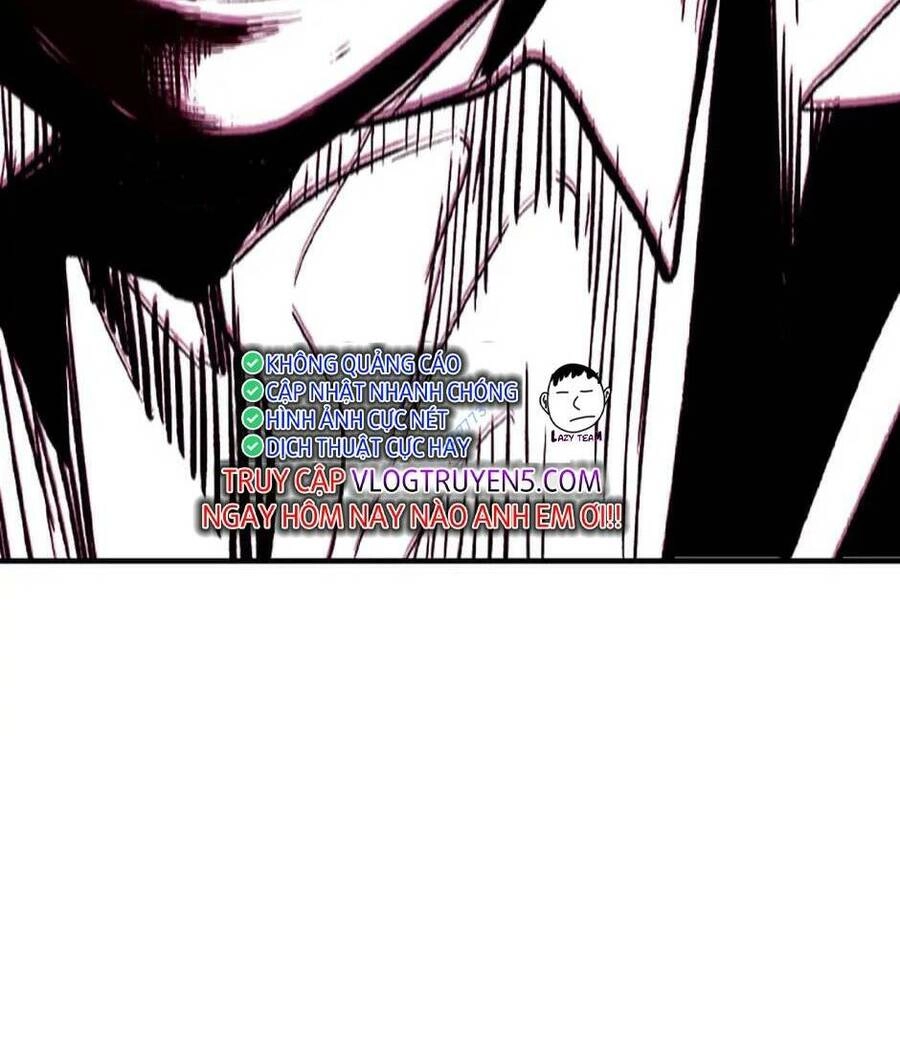 Chuyển Hóa Chapter 37 - 186