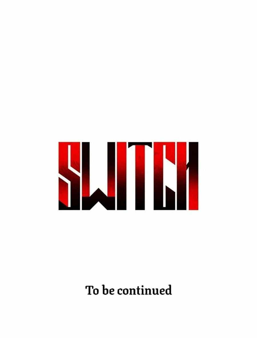 Chuyển Hóa Chapter 37 - 187