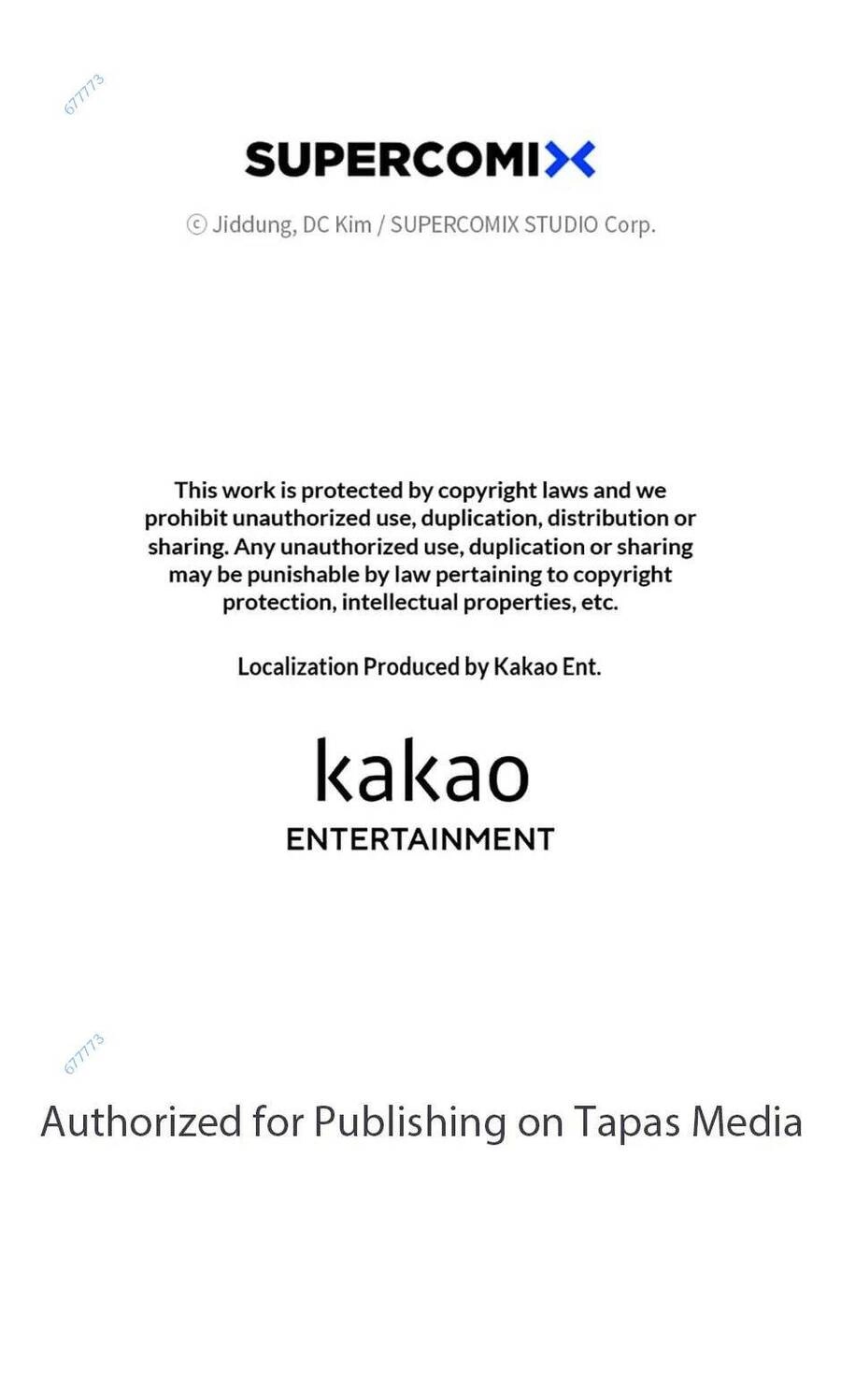 Chuyển Hóa Chapter 37 - 188