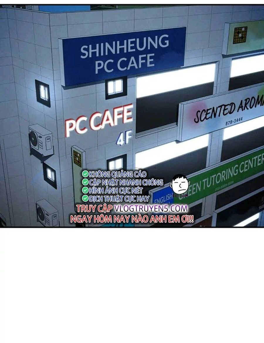 Chuyển Hóa Chapter 38 - 2