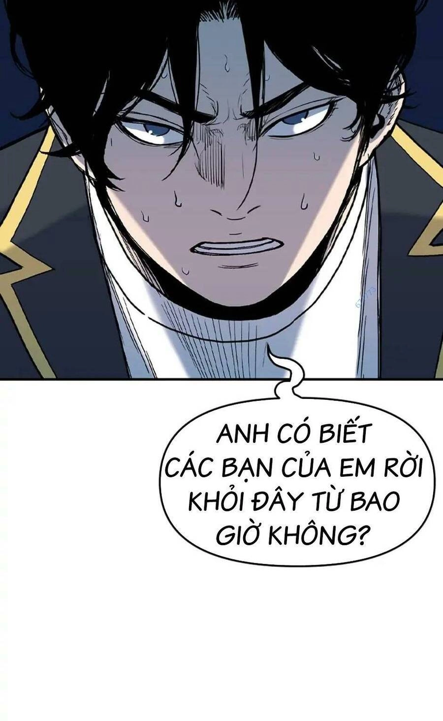 Chuyển Hóa Chapter 38 - 8