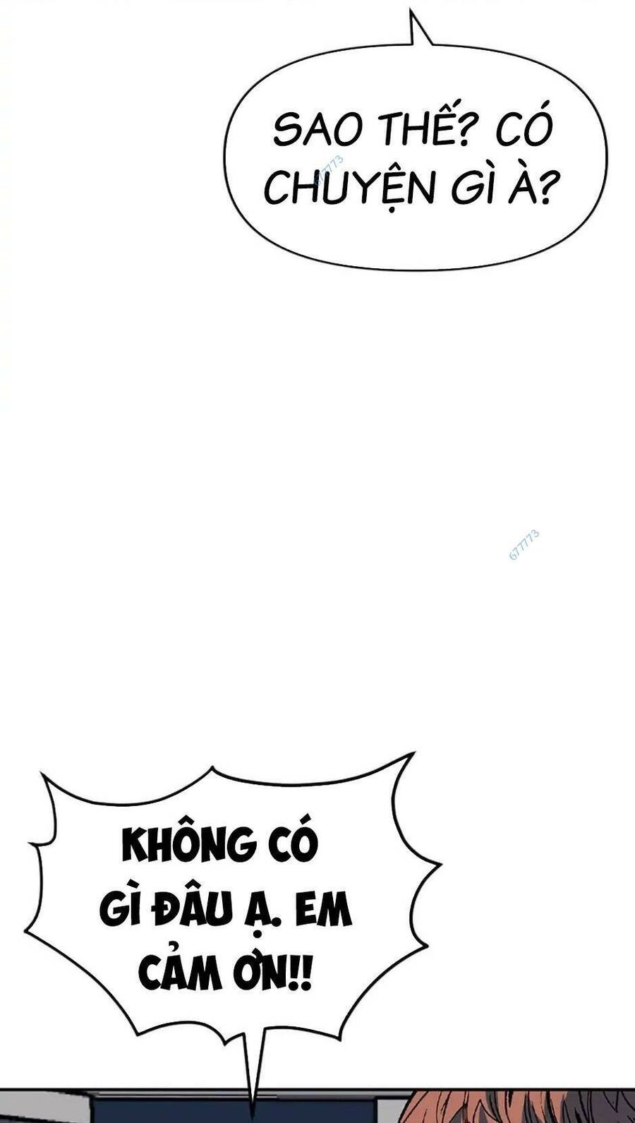 Chuyển Hóa Chapter 38 - 10