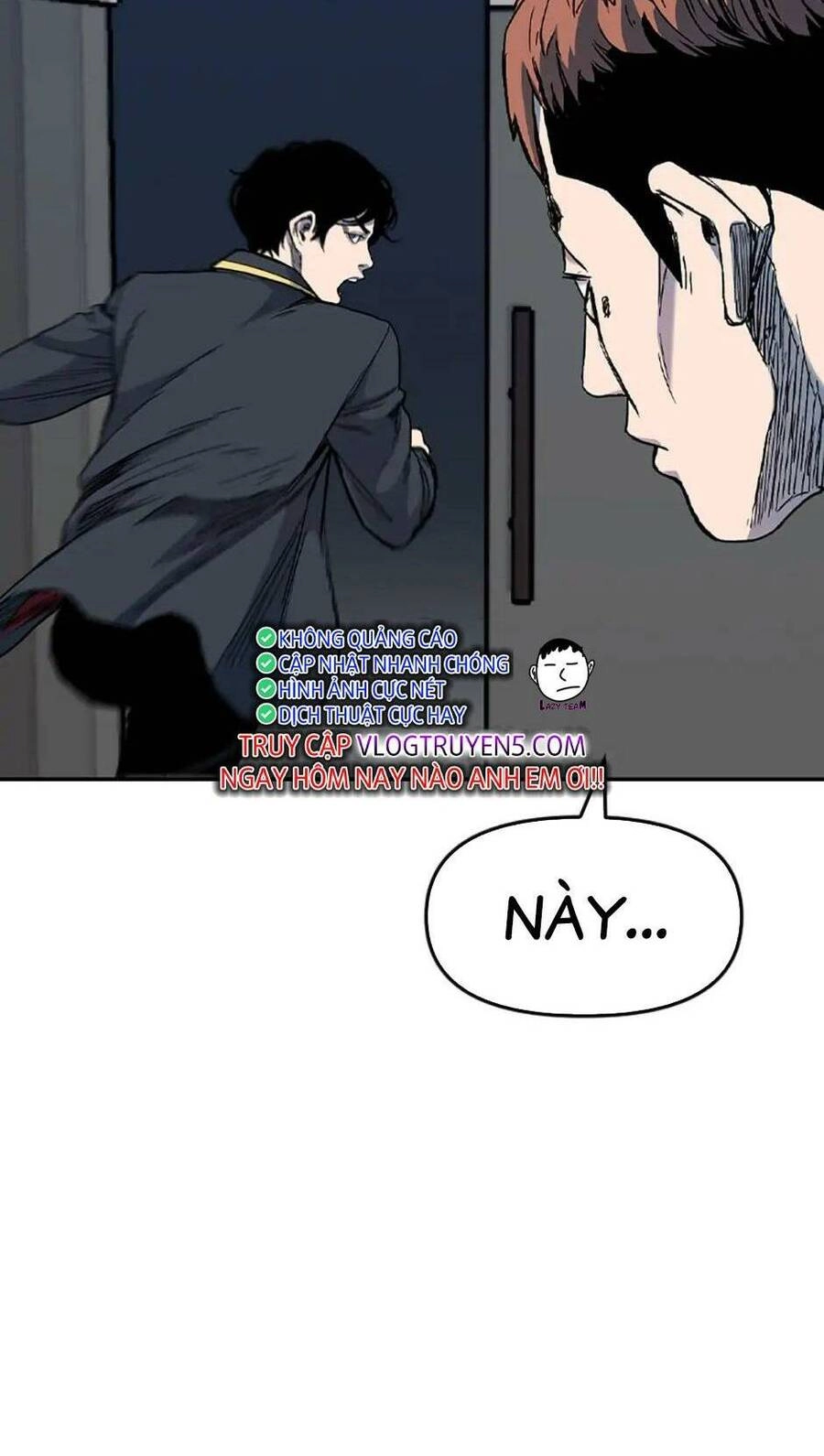 Chuyển Hóa Chapter 38 - 11