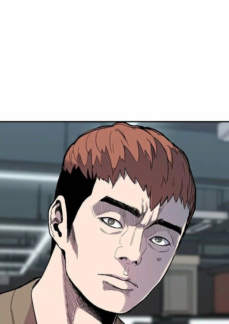 Chuyển Hóa Chapter 38 - 12