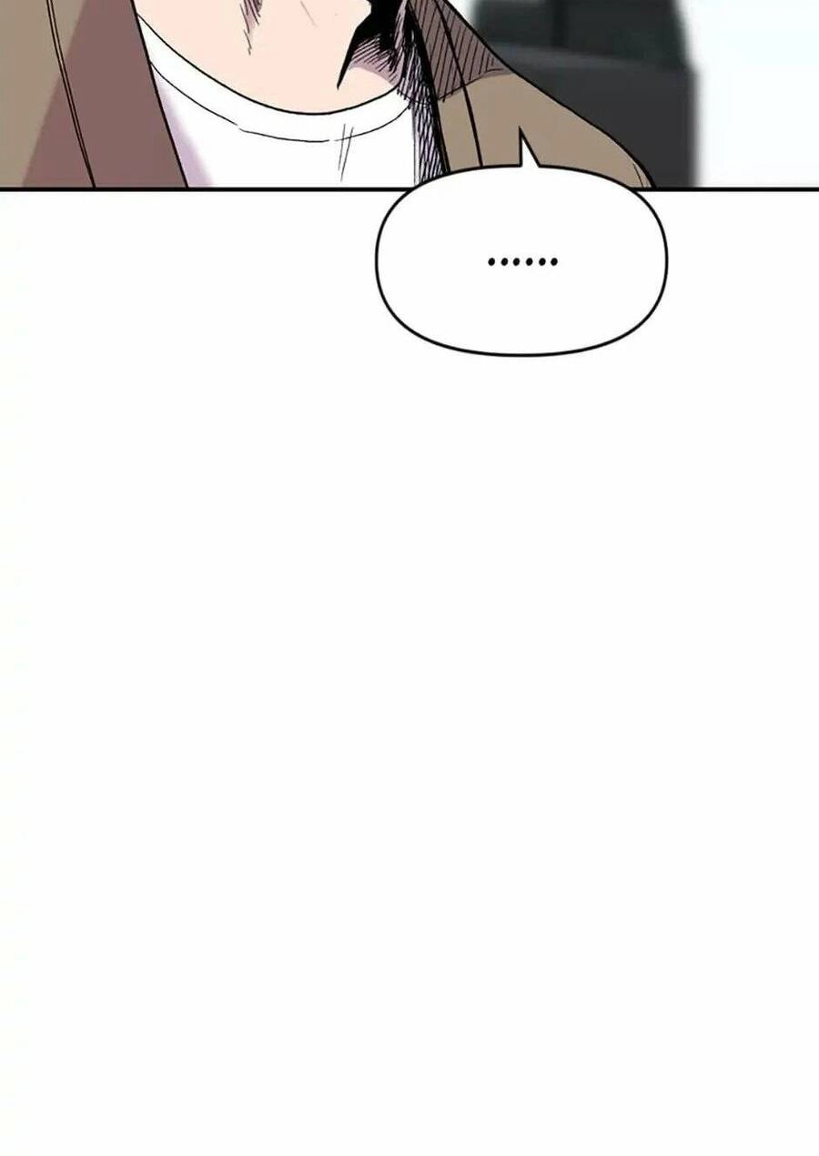 Chuyển Hóa Chapter 38 - 13