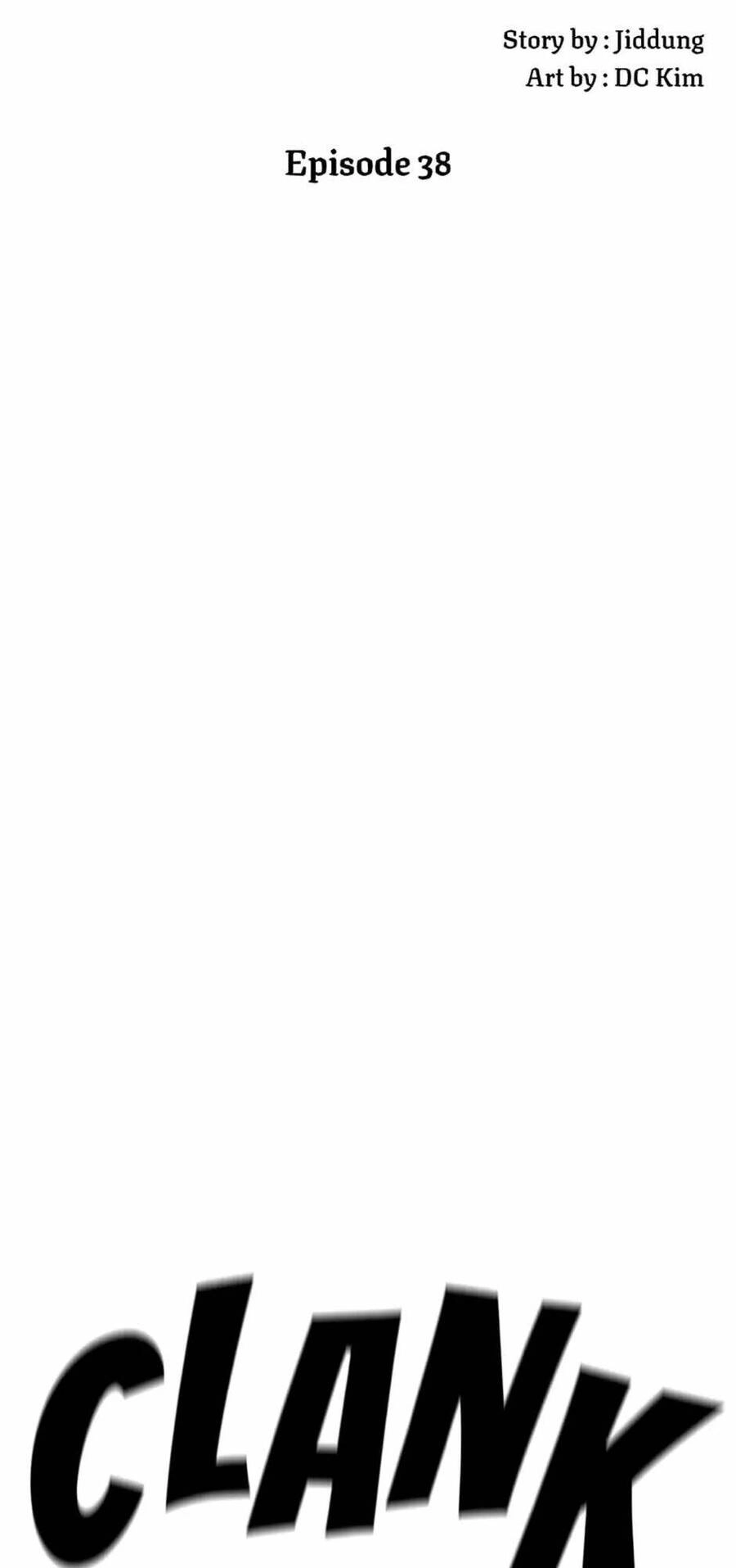 Chuyển Hóa Chapter 38 - 15