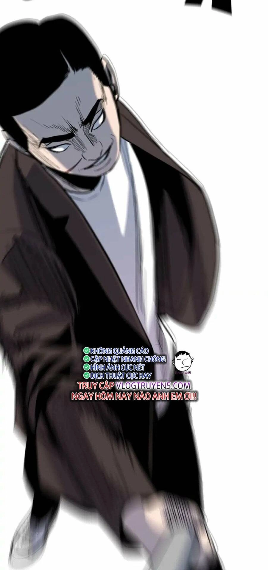 Chuyển Hóa Chapter 38 - 16