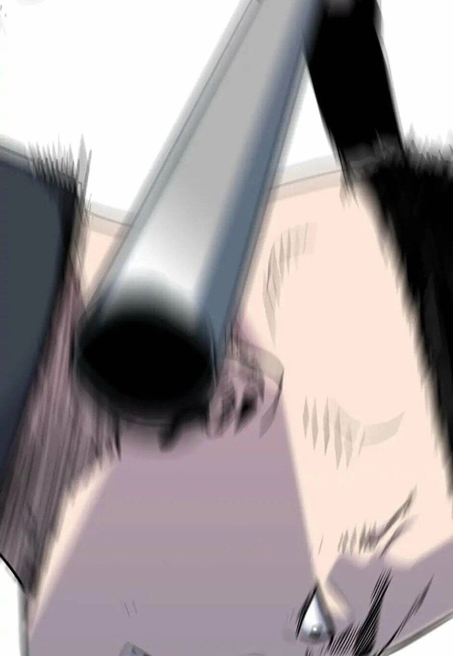 Chuyển Hóa Chapter 38 - 17