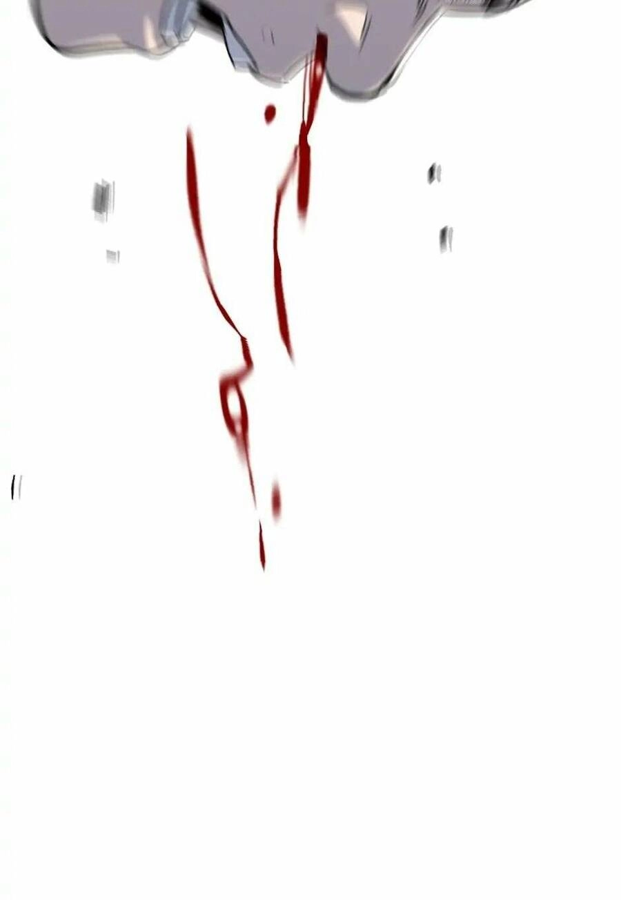 Chuyển Hóa Chapter 38 - 18