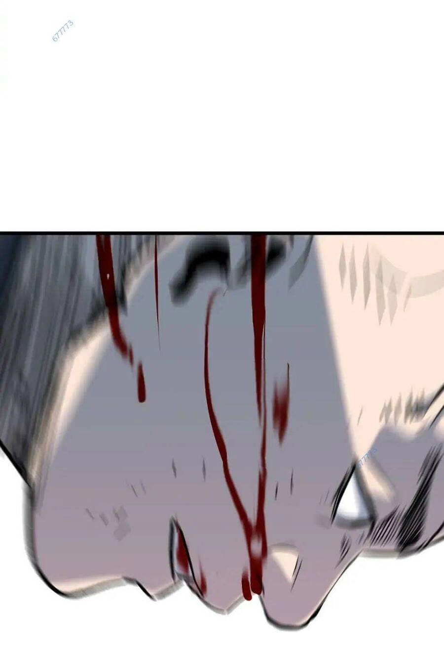 Chuyển Hóa Chapter 38 - 19