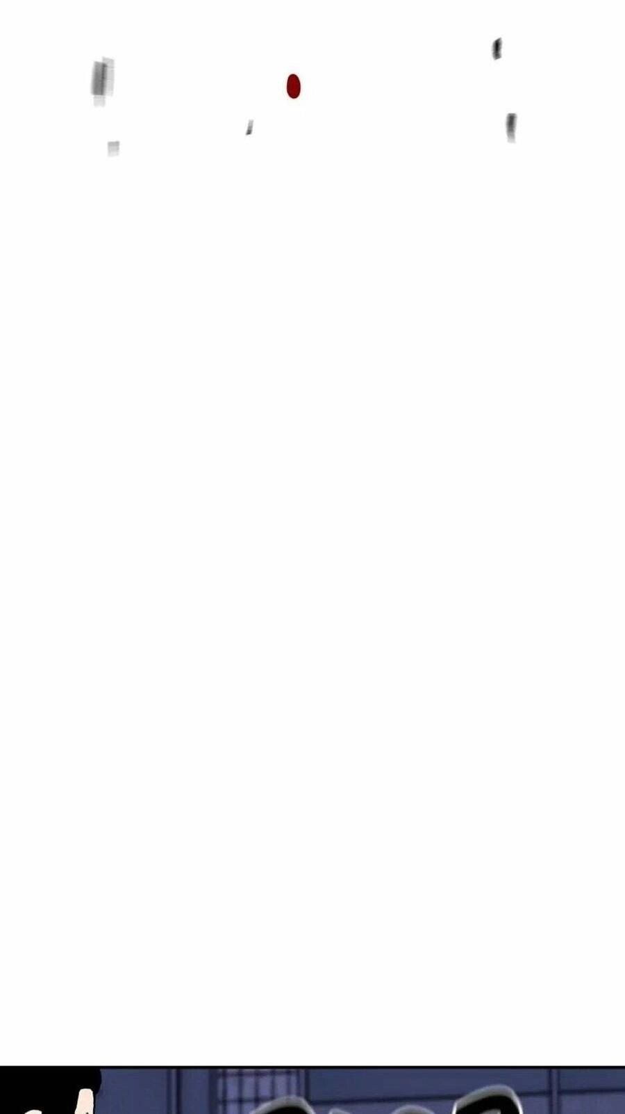 Chuyển Hóa Chapter 38 - 20