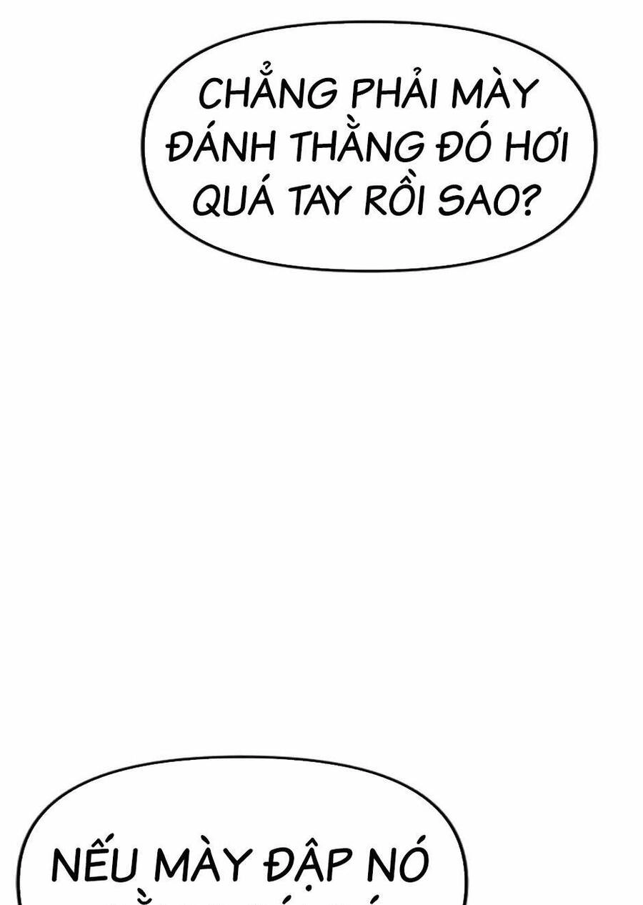 Chuyển Hóa Chapter 38 - 23