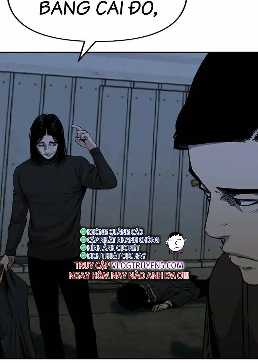 Chuyển Hóa Chapter 38 - 24