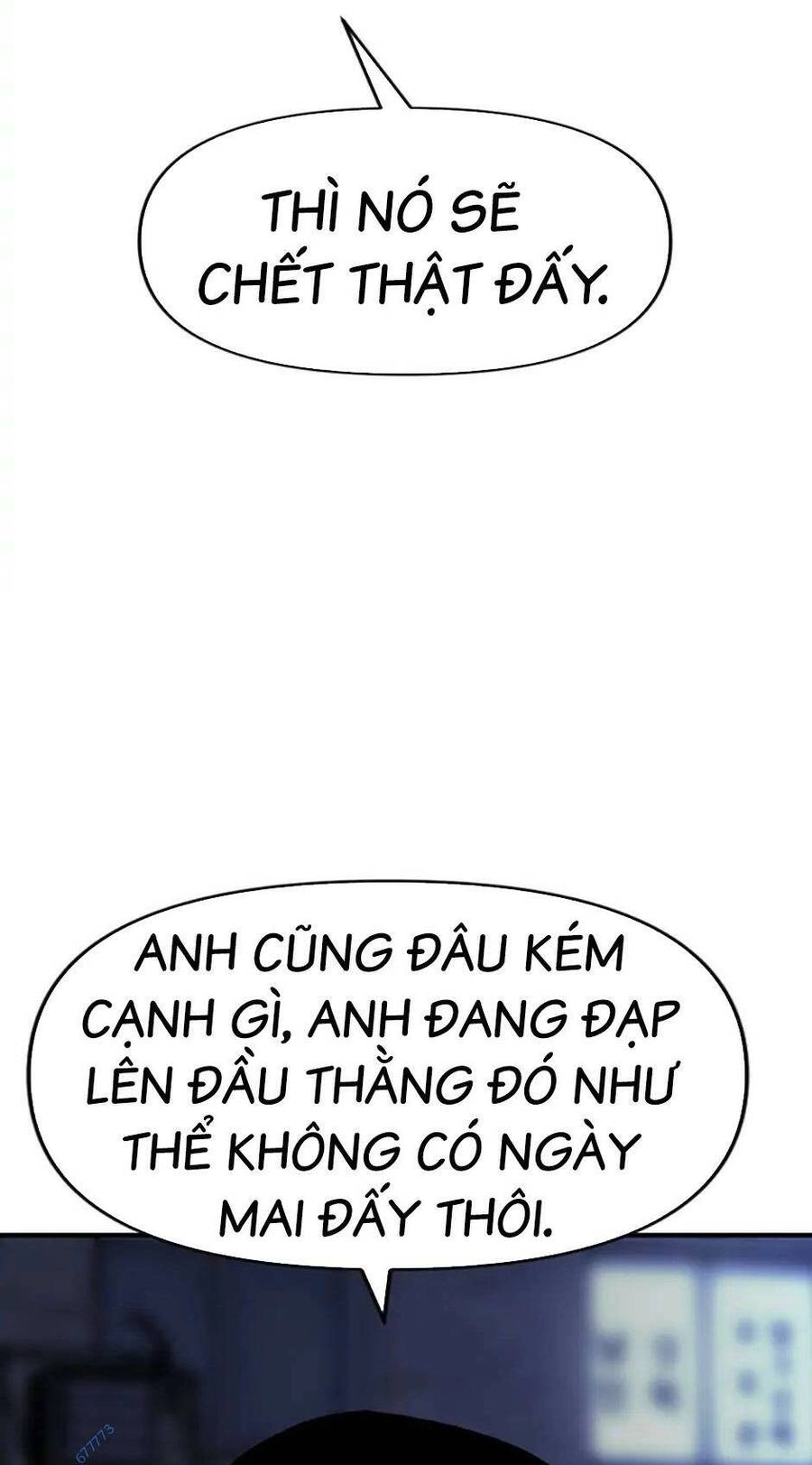 Chuyển Hóa Chapter 38 - 25