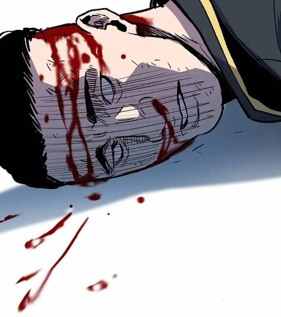 Chuyển Hóa Chapter 38 - 28