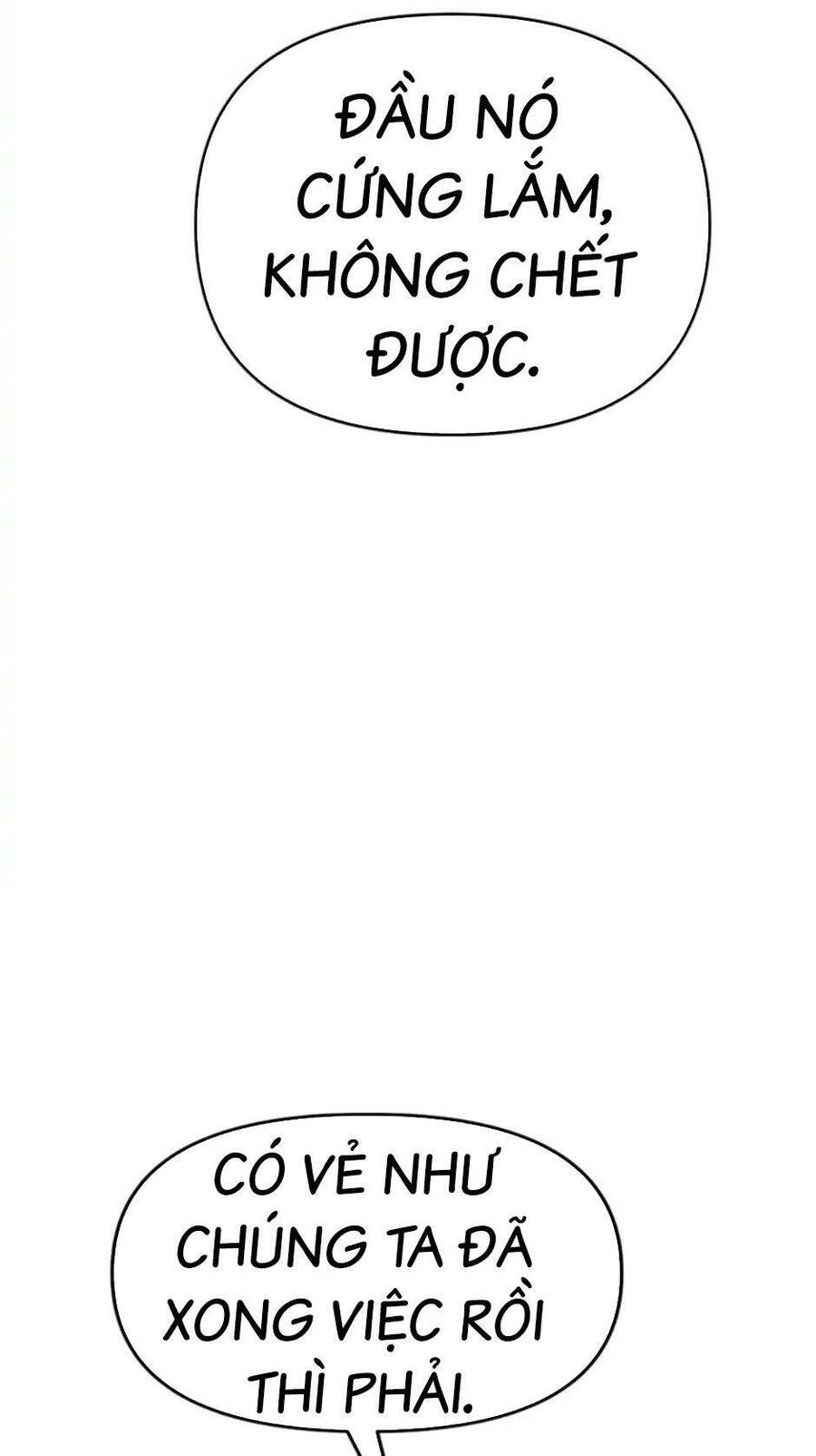 Chuyển Hóa Chapter 38 - 29