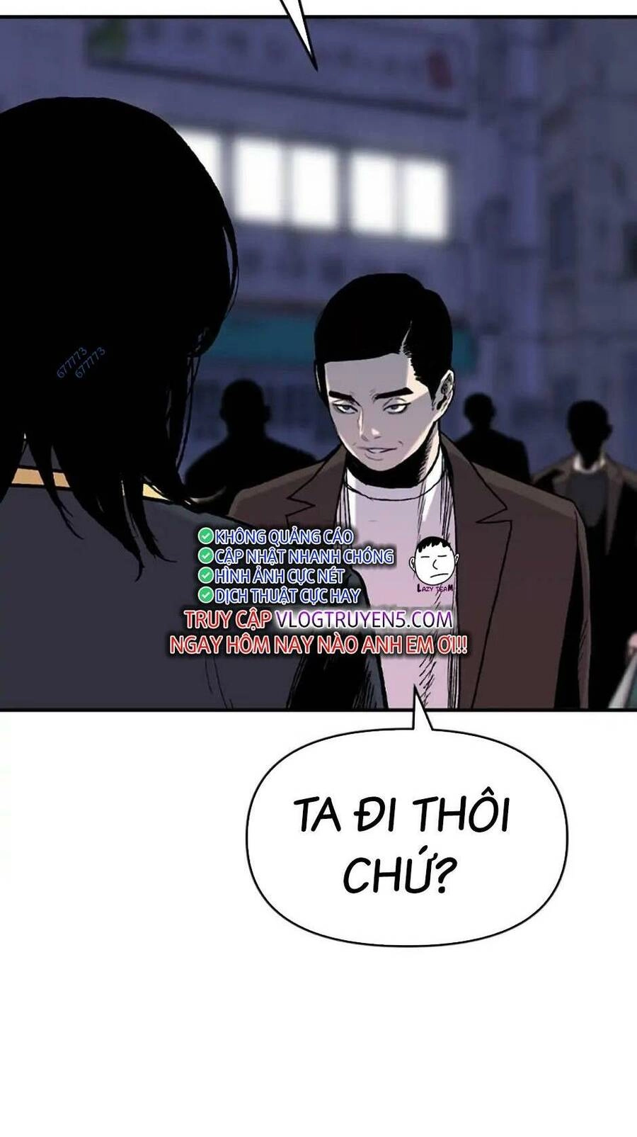 Chuyển Hóa Chapter 38 - 30