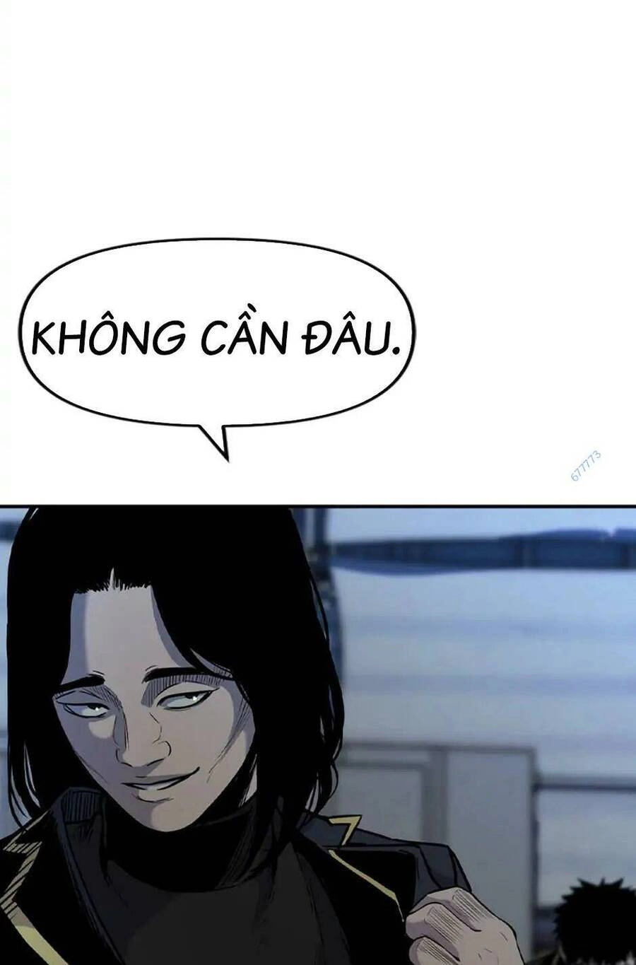 Chuyển Hóa Chapter 38 - 33