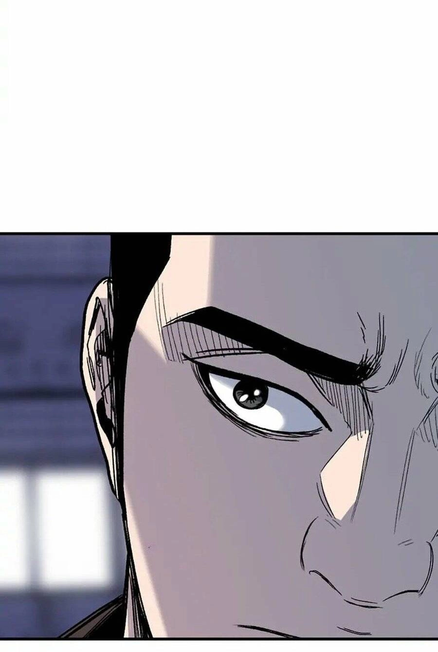 Chuyển Hóa Chapter 38 - 35