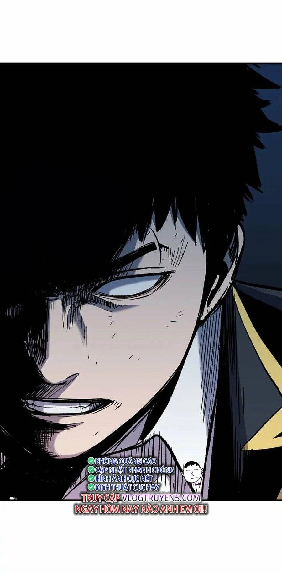 Chuyển Hóa Chapter 38 - 37