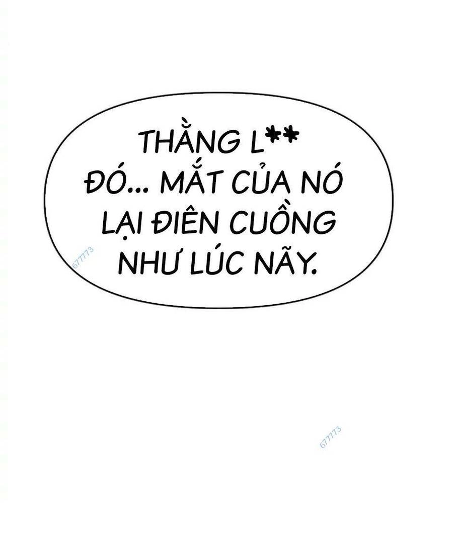 Chuyển Hóa Chapter 38 - 38
