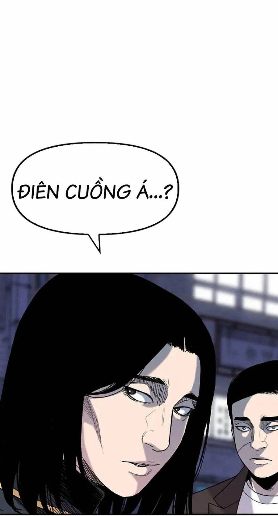 Chuyển Hóa Chapter 38 - 39