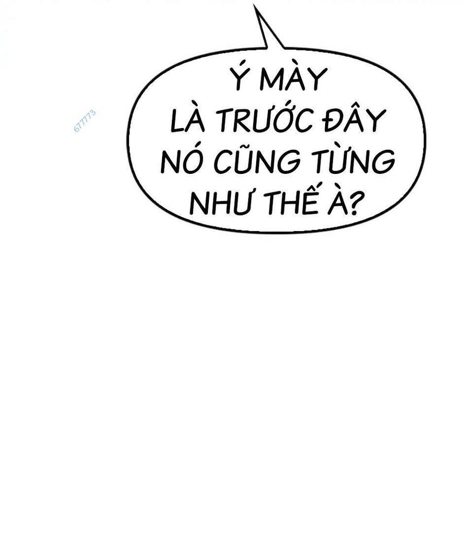 Chuyển Hóa Chapter 38 - 40