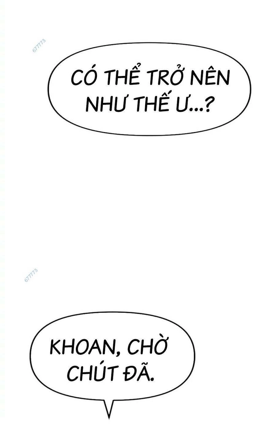 Chuyển Hóa Chapter 38 - 44