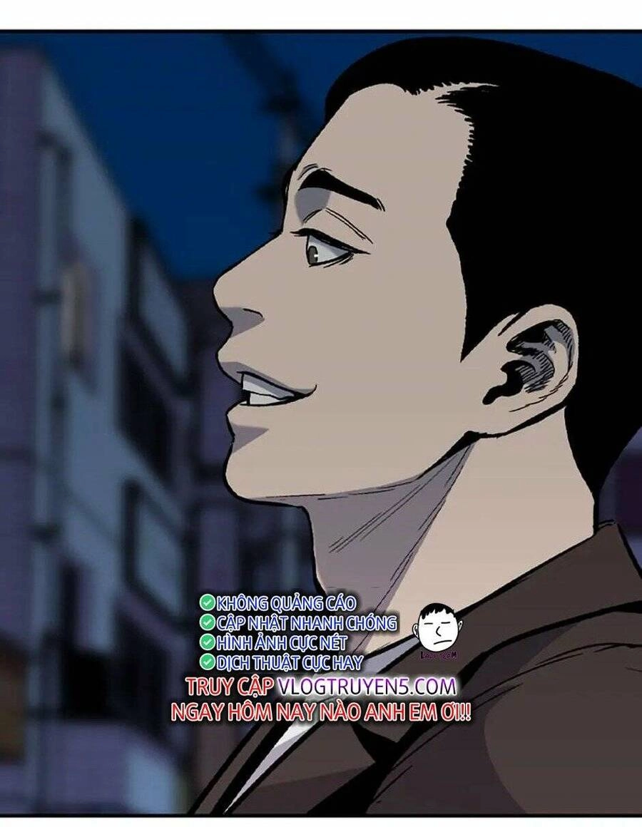 Chuyển Hóa Chapter 38 - 49