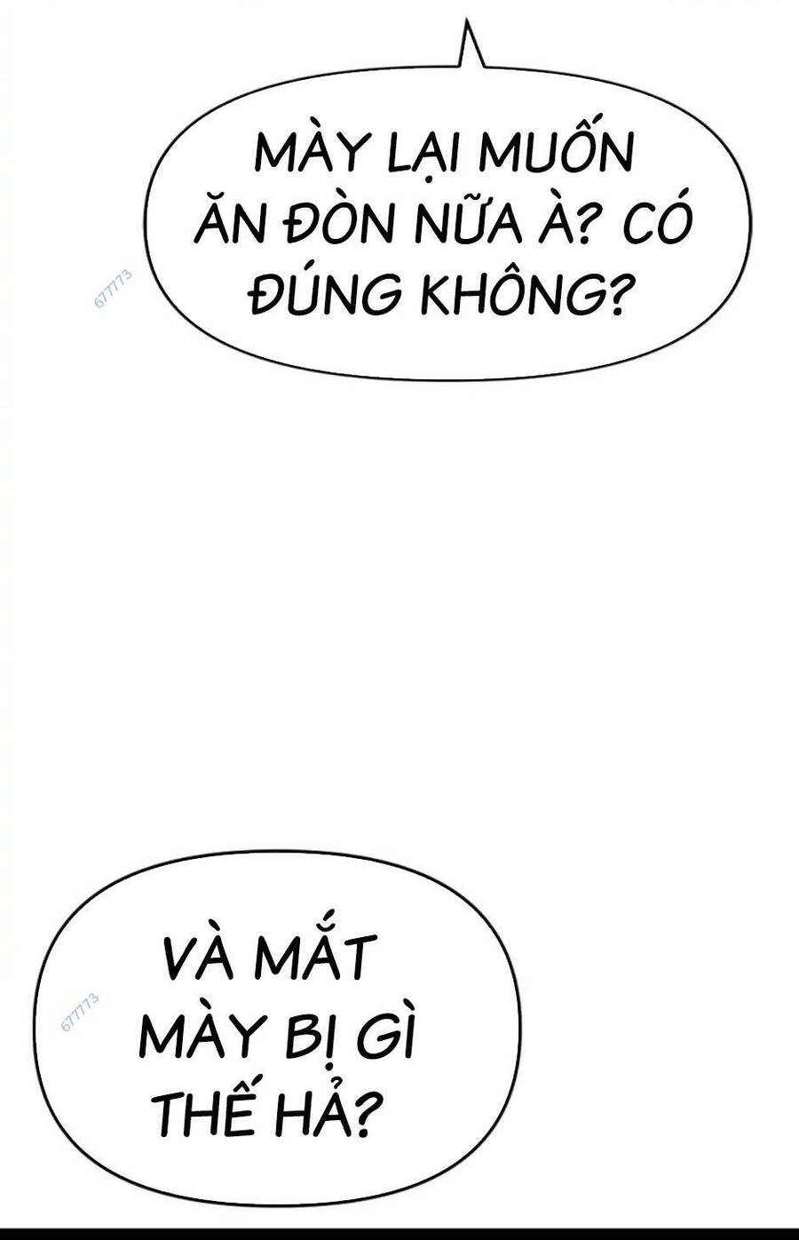 Chuyển Hóa Chapter 38 - 50