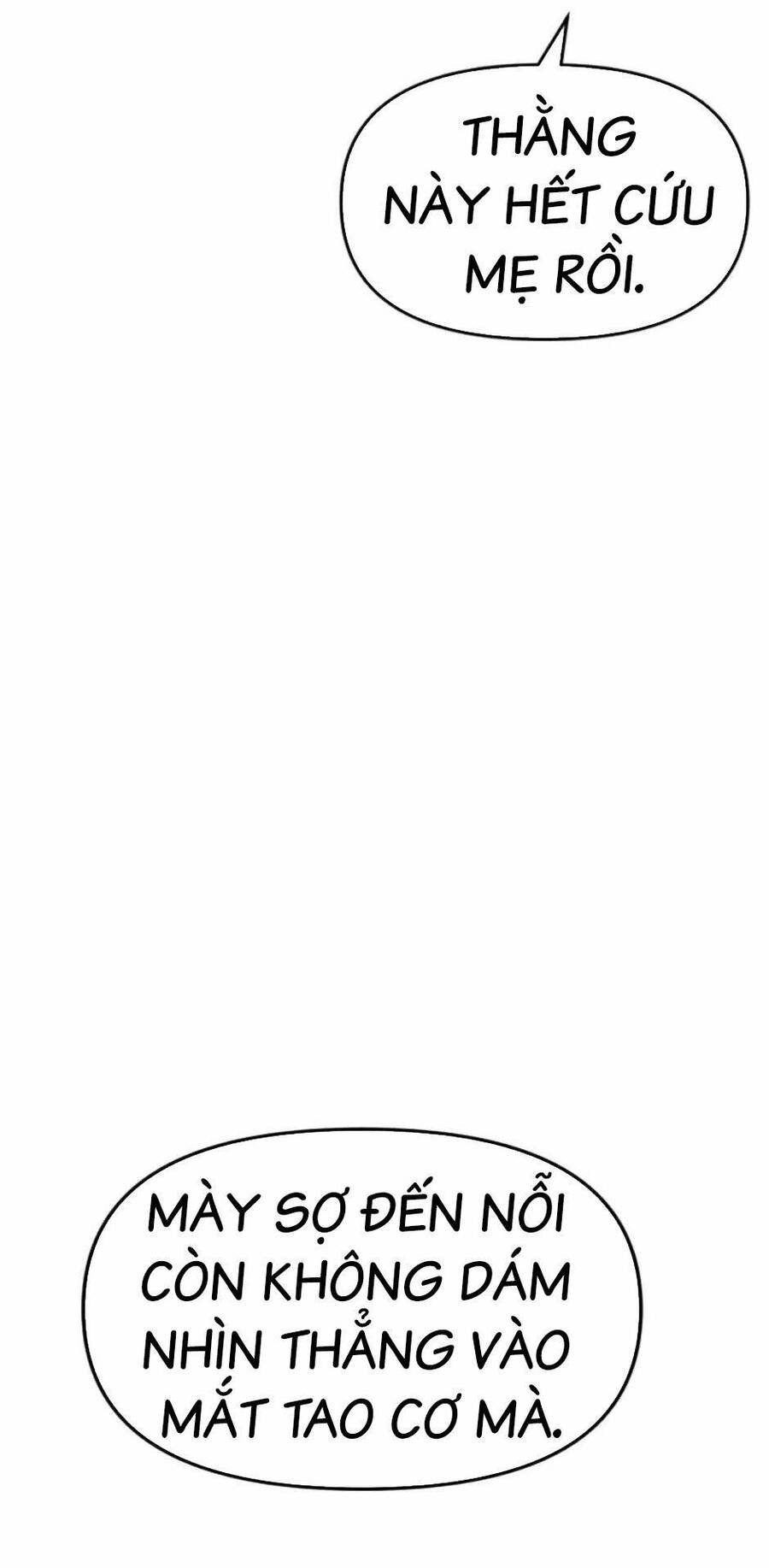 Chuyển Hóa Chapter 38 - 53