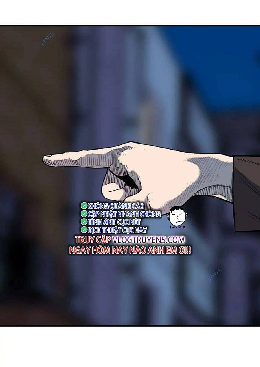 Chuyển Hóa Chapter 38 - 54