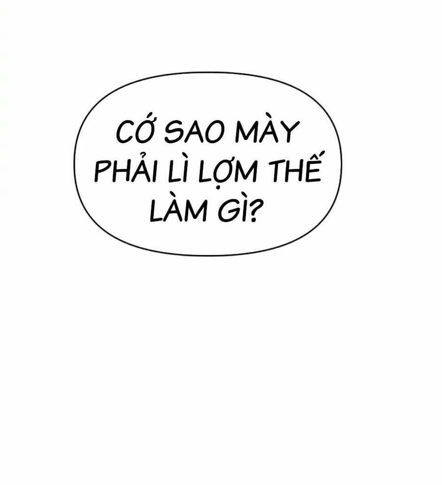 Chuyển Hóa Chapter 38 - 55