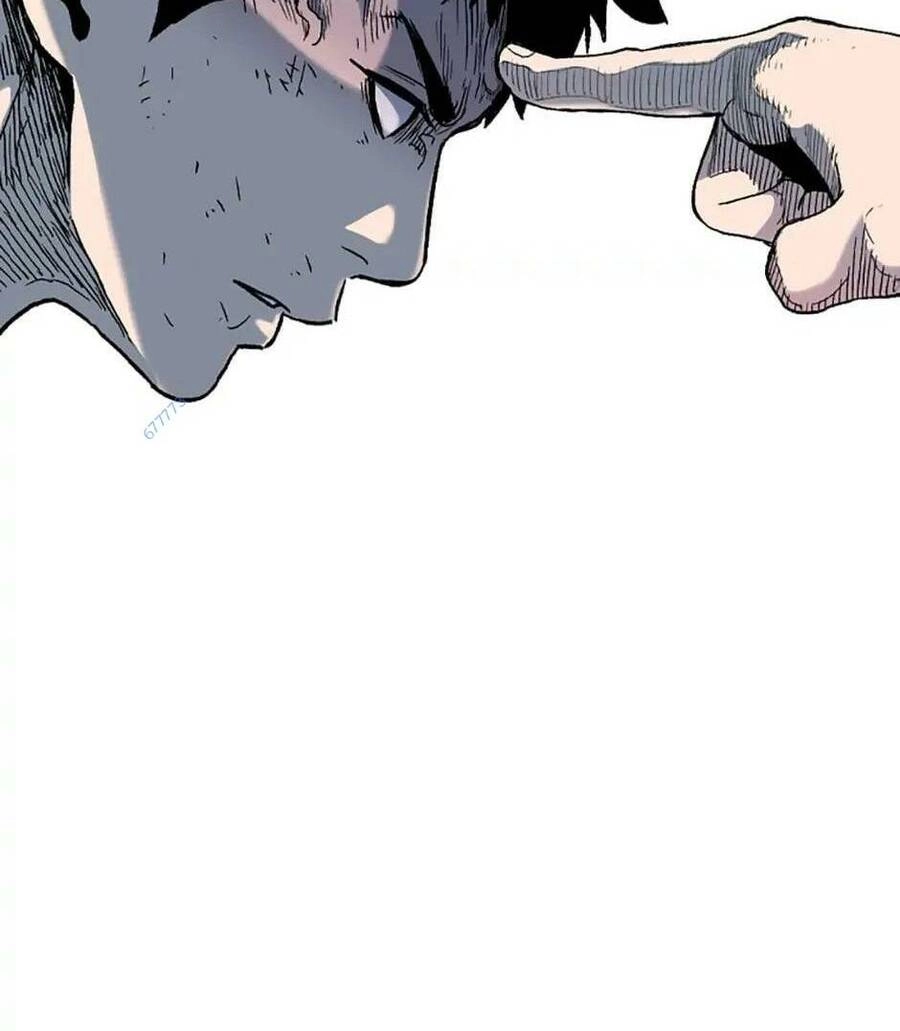 Chuyển Hóa Chapter 38 - 57