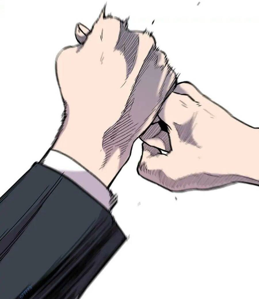 Chuyển Hóa Chapter 38 - 59