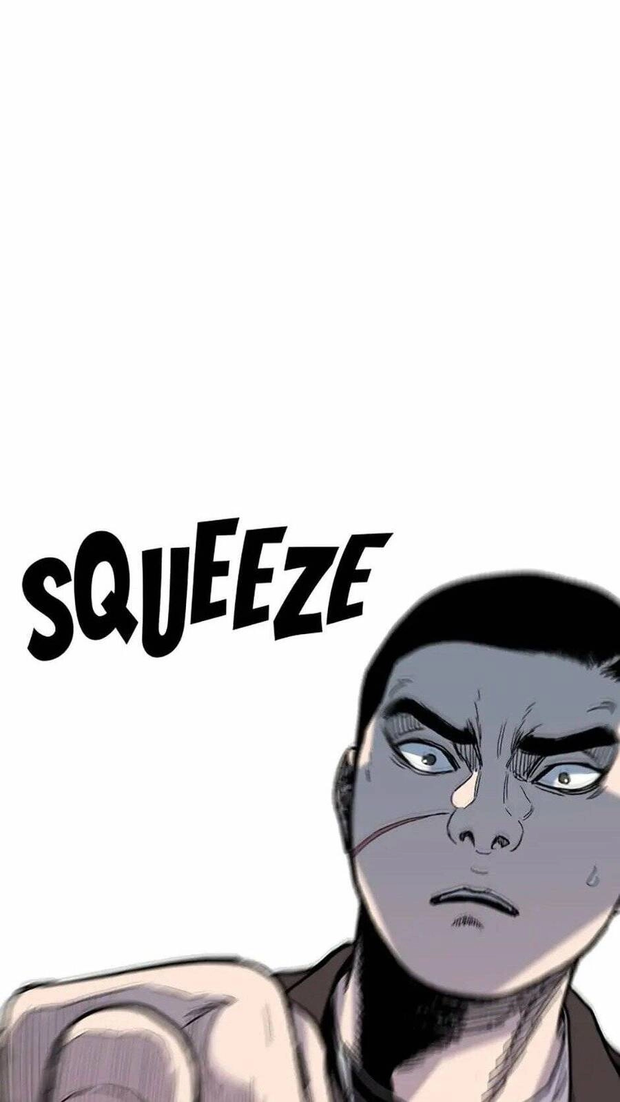 Chuyển Hóa Chapter 38 - 61