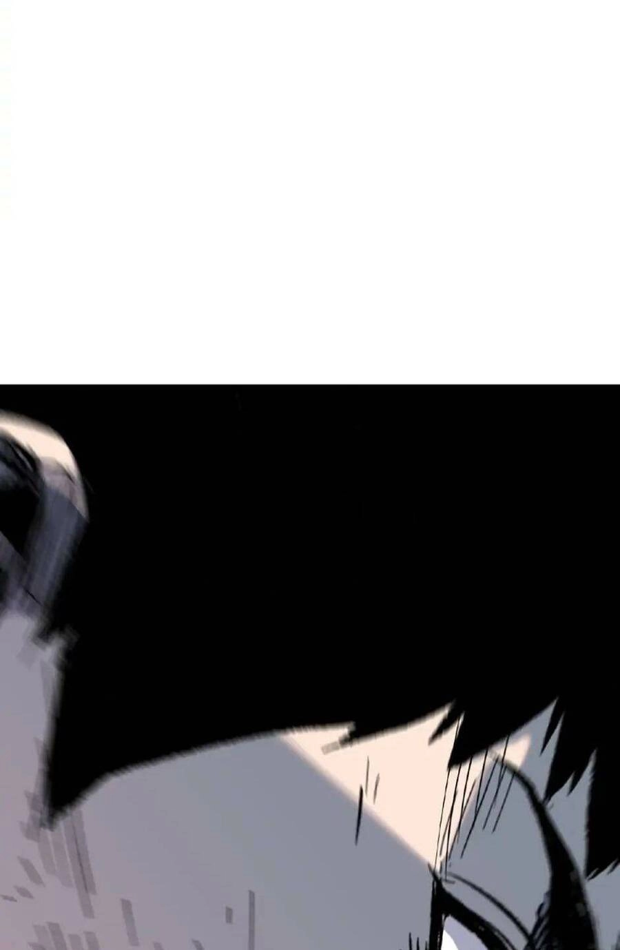 Chuyển Hóa Chapter 38 - 63