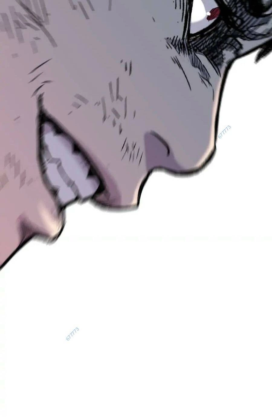 Chuyển Hóa Chapter 38 - 64