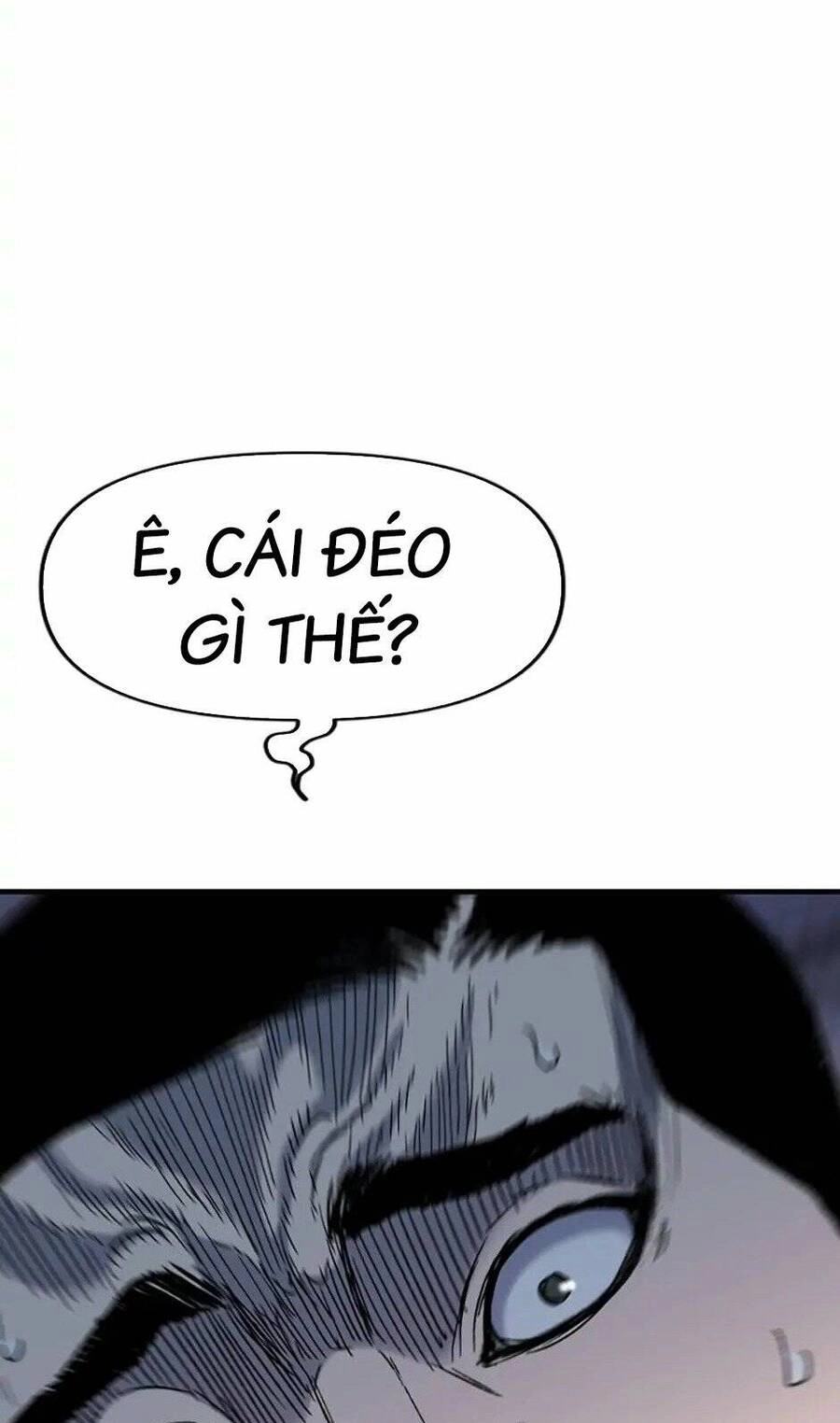 Chuyển Hóa Chapter 38 - 65